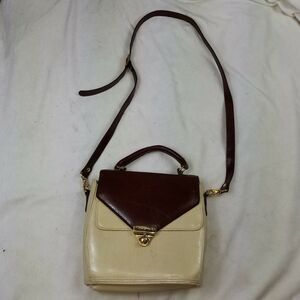 Italia Moda Crossbody bag